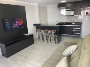 Apto Exclusivo Morumbi